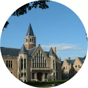 Émile Deutsch de la Meurthe - Industrialist