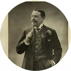 Émile Digneffe