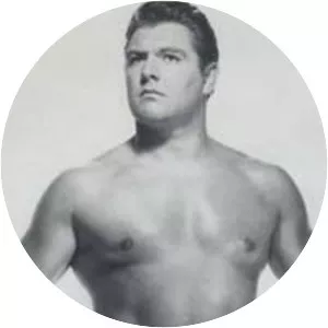 Emile Duprée photograph