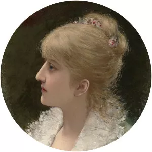 Emile EismanSemenowsky