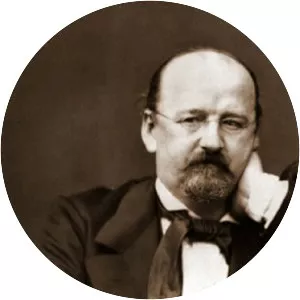 Émile Erckmann