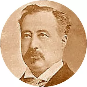 Émile Faguet