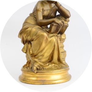 Émile-François Chatrousse