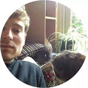 Emile Frankel - Musical artist