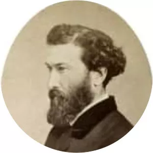 Émile Gaboriau