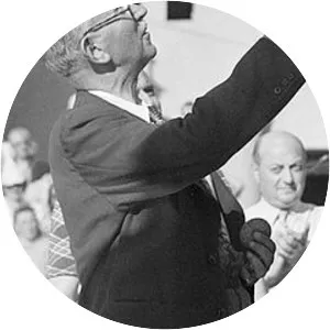 Émile-Georges Drigny