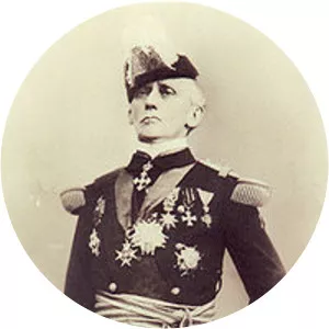 Émile Guépratte