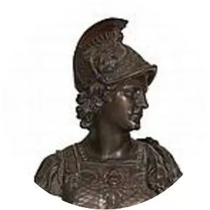 Émile Guillemin (ÉmileCoriolan Guillemin)