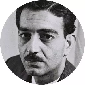 Emile Habibi - Israeli writer