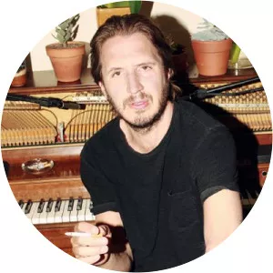 Emile Haynie