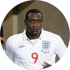 Emile Heskey