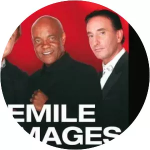 Émile & Images - Musical group