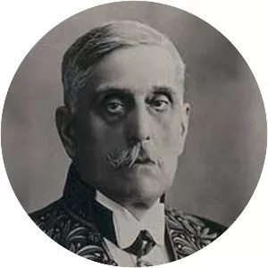 Émile Jouguet