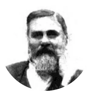 Émile Levassor - French race car driver