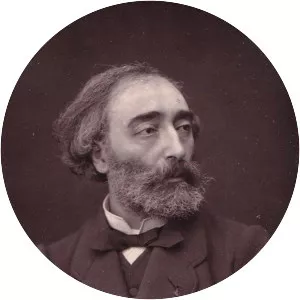 Émile Lévy