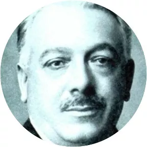 Émile Lisbonne - French lawyer