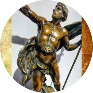 Émile Louis Picault