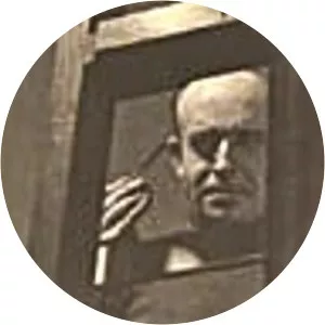 Émile Lucien Salkin