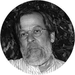 Émile Martel - Canadian diplomat