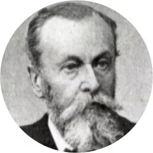 Émile Maruéjouls