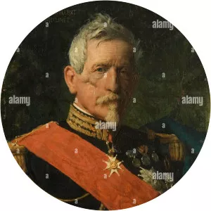 Émile Mellinet photograph