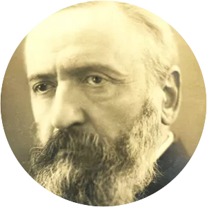 Émile Meyerson