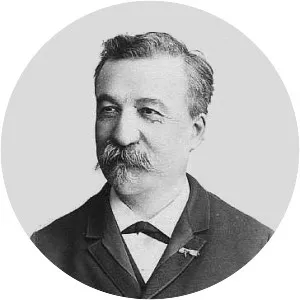 Émile Munier