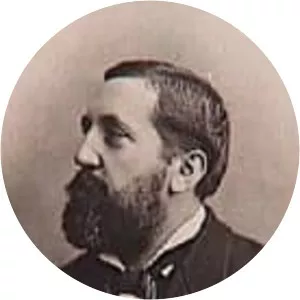 Émile Pessard