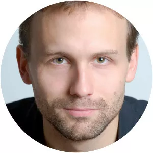 Émile Proulx-Cloutier