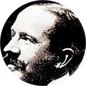 Émile-Robert Blanchet