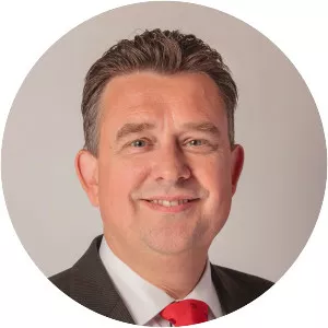 Emile Roemer - King's Commissioner of Limburg