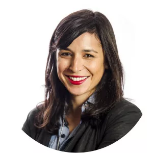 Emile Rosen photograph