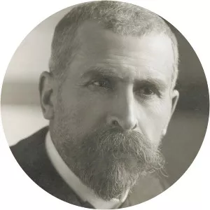 Pierre PaulÉmile Roux