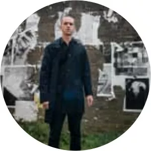 Émile Schneider-Vanier