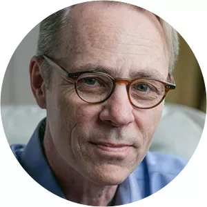 Émile Servan-Schreiber