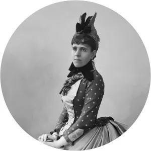 Émile Straus - Lawyer ‧ Geneviève Halévy's husband