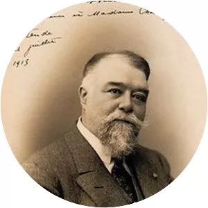 Émile Wambach Musician