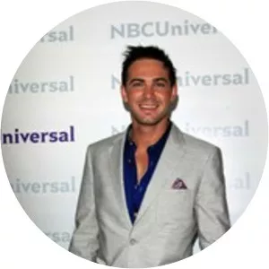 Emile Welman - Musical artist