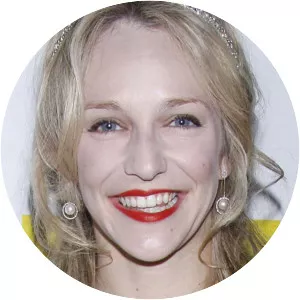 Emilee Dupre - Actress