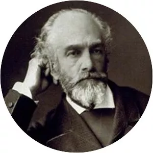 ÉmileFrançois Chatrousse