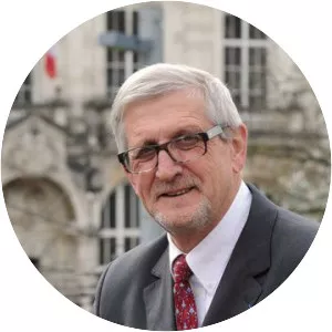 ÉmileRoger Lombertie