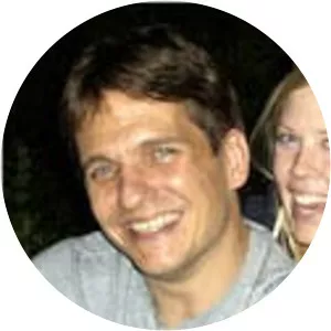 Emiley Zalesky - Attorney ‧ Keith Lockhart's wife