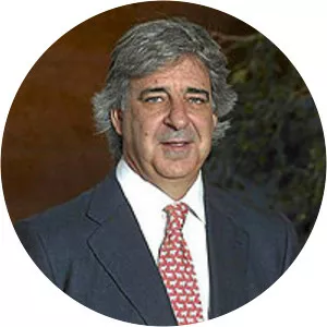 Emili Cuatrecasas i Figueras