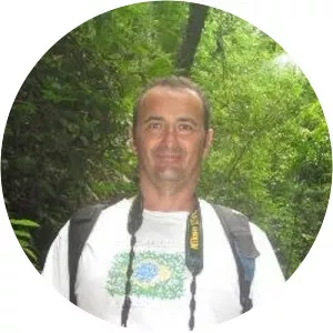 Emili García-Berthou