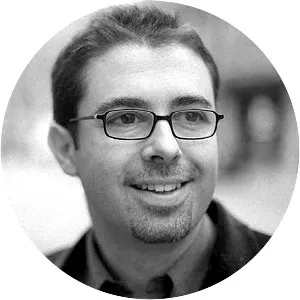 Emili Rosales i Castellà