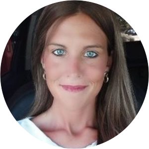 Emilia Alfaro photograph