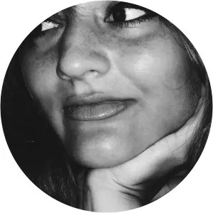 Emilia Ali - Musical artist