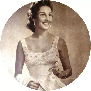 Emília Barreto Correia Lima