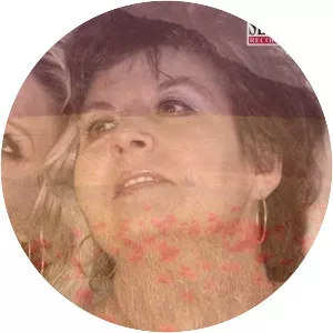 Emília Bližniaková