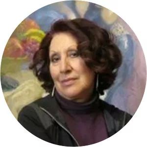 Emilia Castañeda Martínez